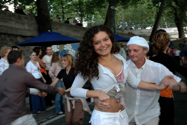 min 2005 08 14 Paris plage 128